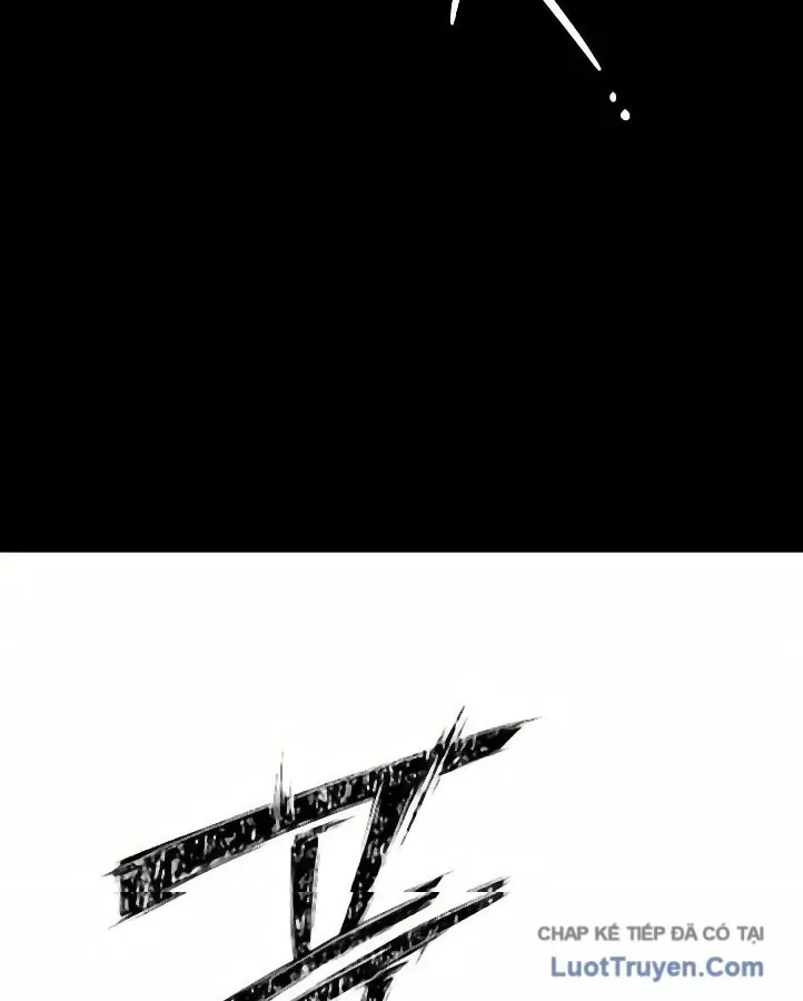 Dàn Harem Của Anh Bán Rong Chap 19 - Next Chap 20
