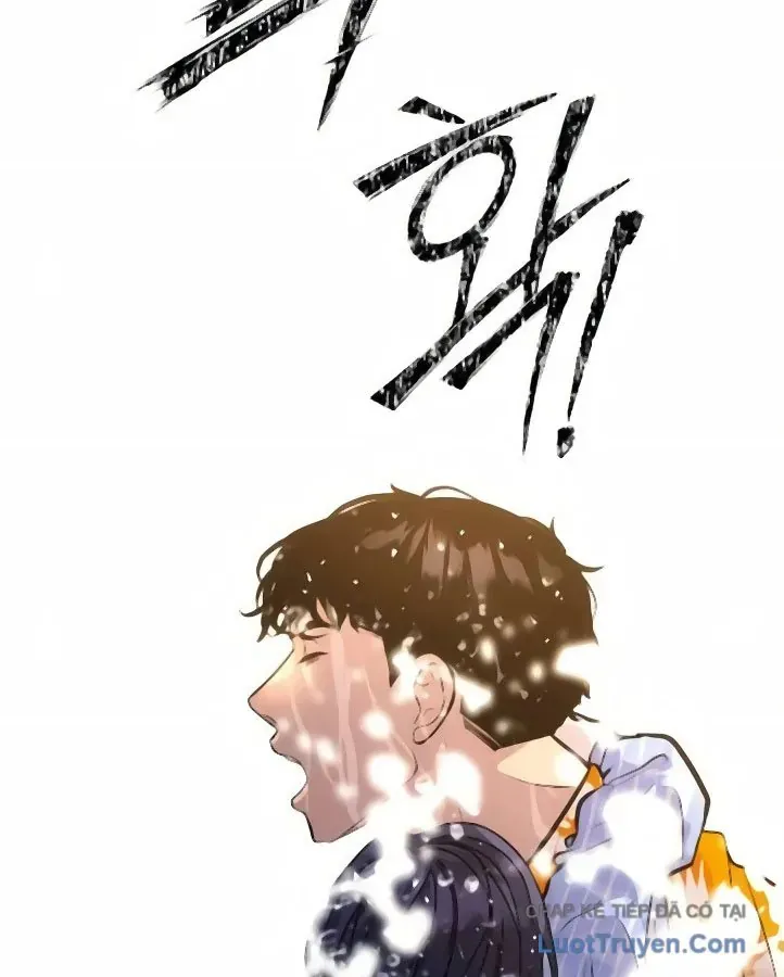 Dàn Harem Của Anh Bán Rong Chap 19 - Next Chap 20
