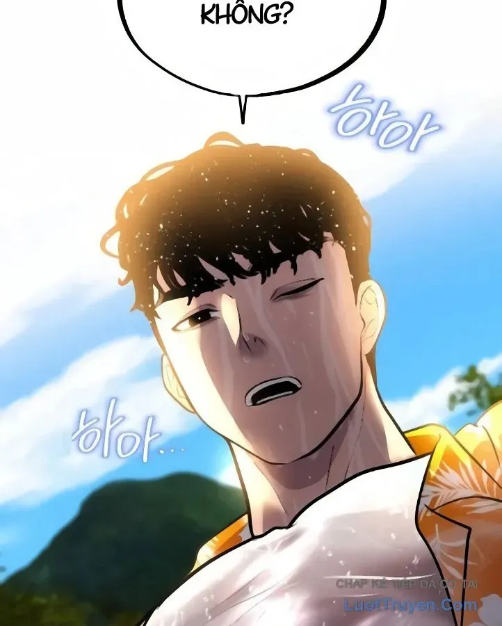Dàn Harem Của Anh Bán Rong Chap 19 - Next Chap 20