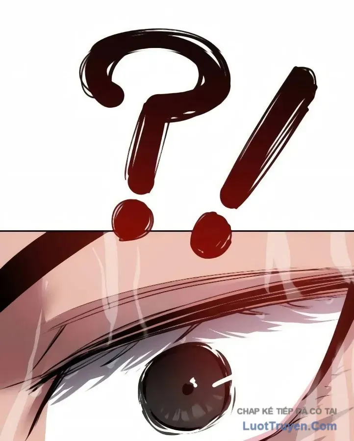 Dàn Harem Của Anh Bán Rong Chap 19 - Next Chap 20