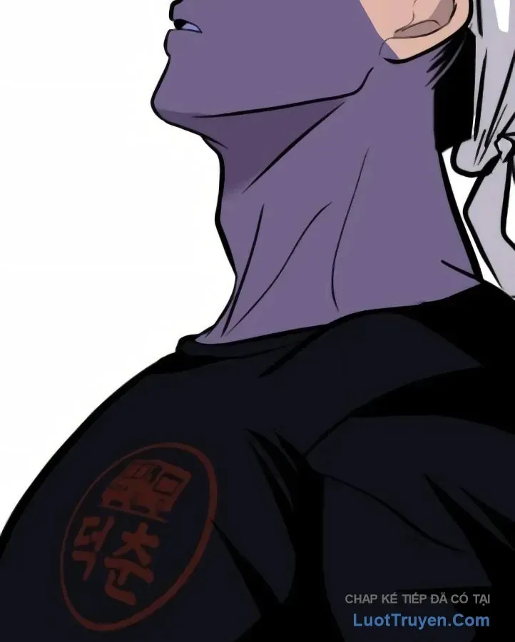 Dàn Harem Của Anh Bán Rong Chap 19 - Next Chap 20