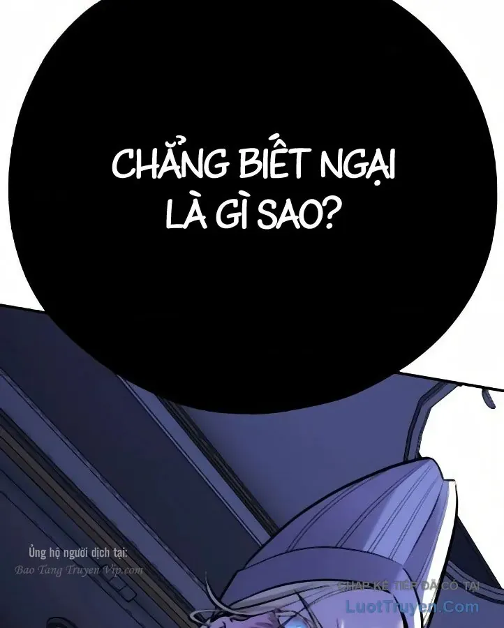 Dàn Harem Của Anh Bán Rong Chap 19 - Next Chap 20