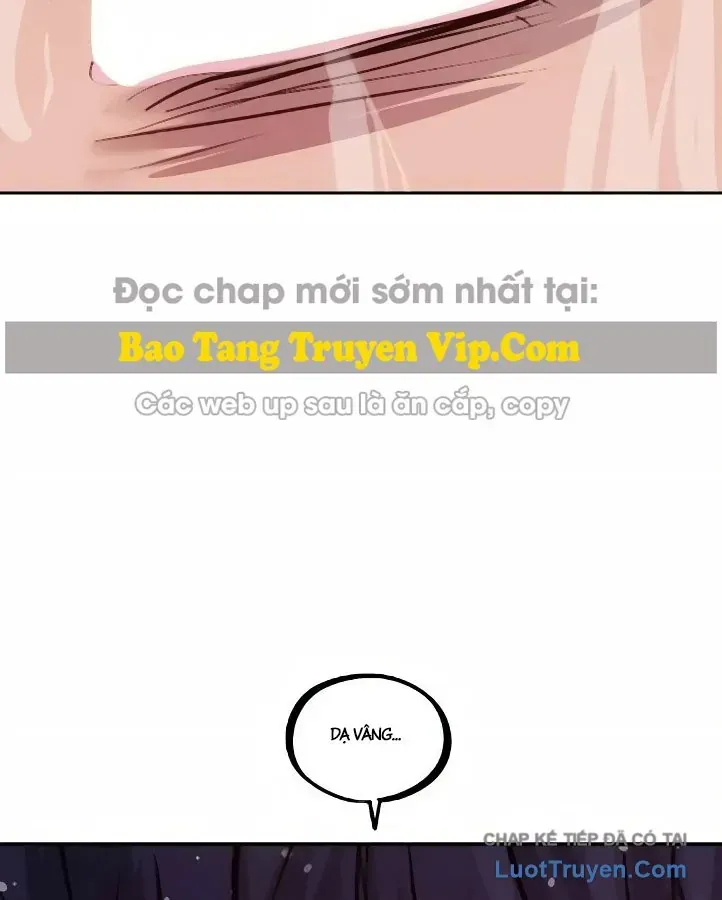 Dàn Harem Của Anh Bán Rong Chap 19 - Next Chap 20