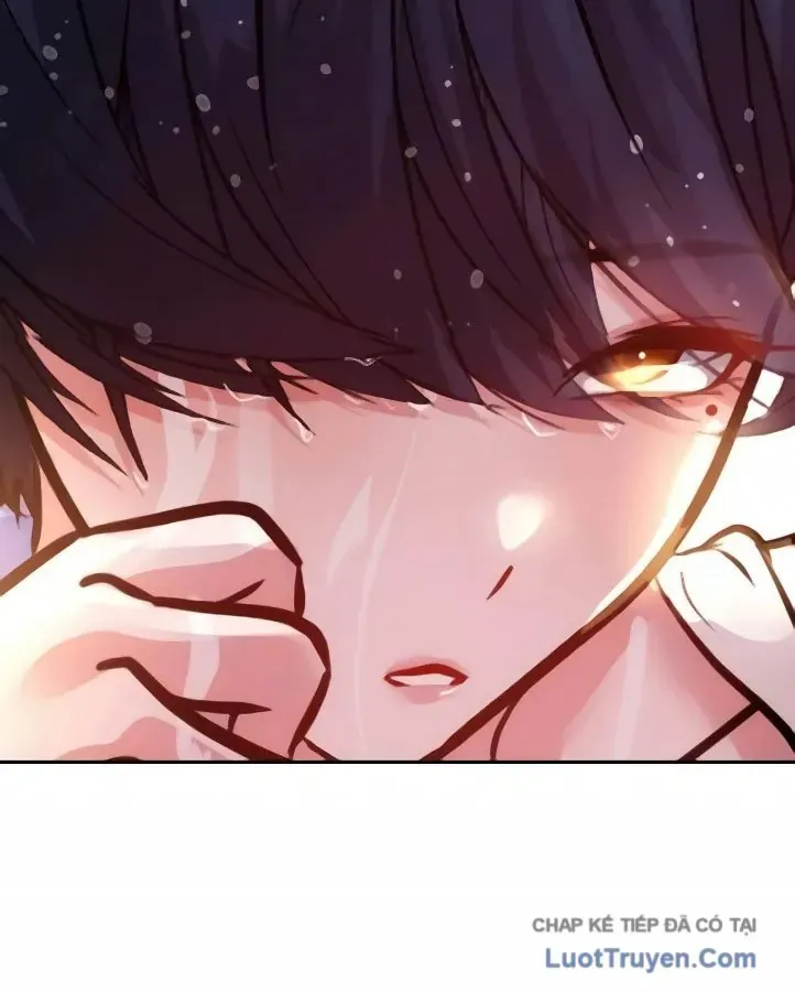 Dàn Harem Của Anh Bán Rong Chap 19 - Next Chap 20