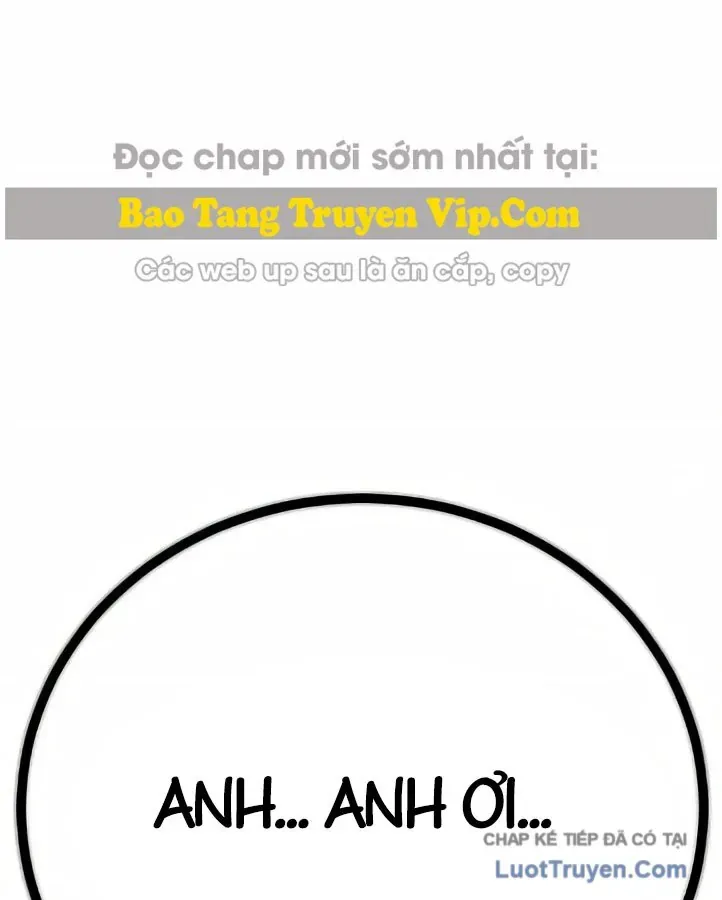 Dàn Harem Của Anh Bán Rong Chap 19 - Next Chap 20