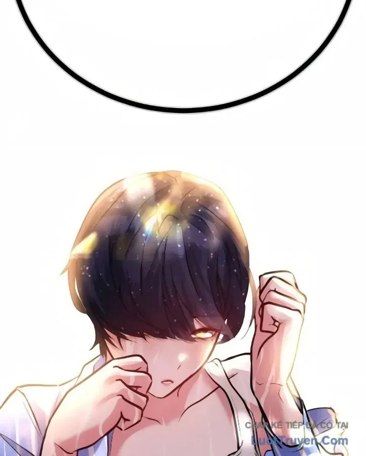 Dàn Harem Của Anh Bán Rong Chap 19 - Next Chap 20