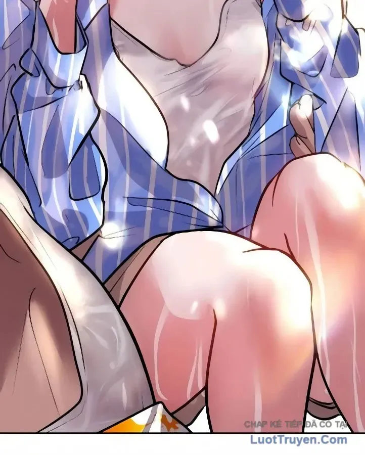 Dàn Harem Của Anh Bán Rong Chap 19 - Next Chap 20