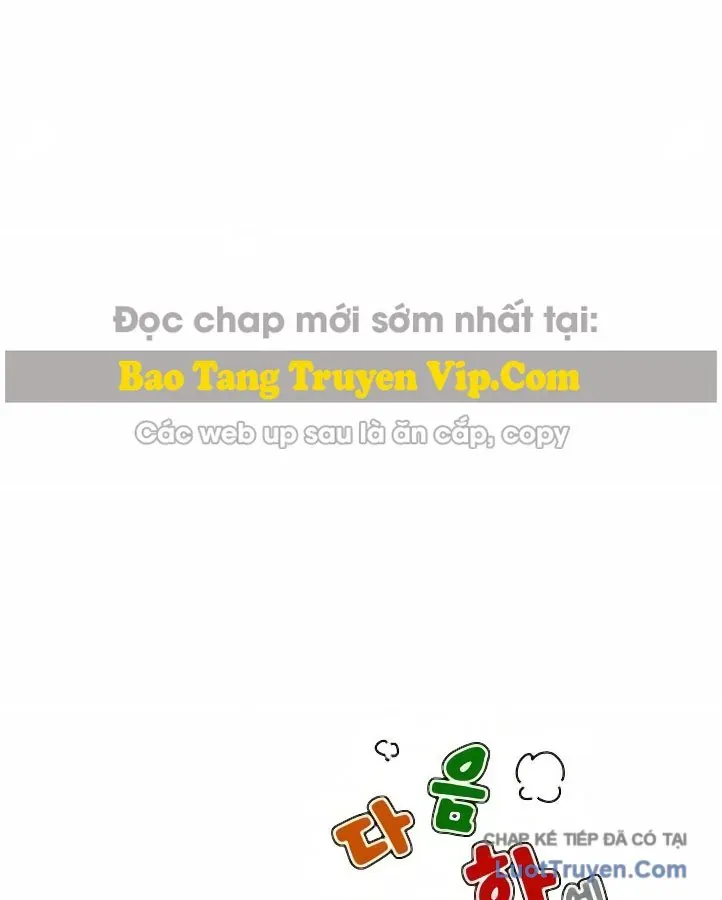 Dàn Harem Của Anh Bán Rong Chap 19 - Next Chap 20