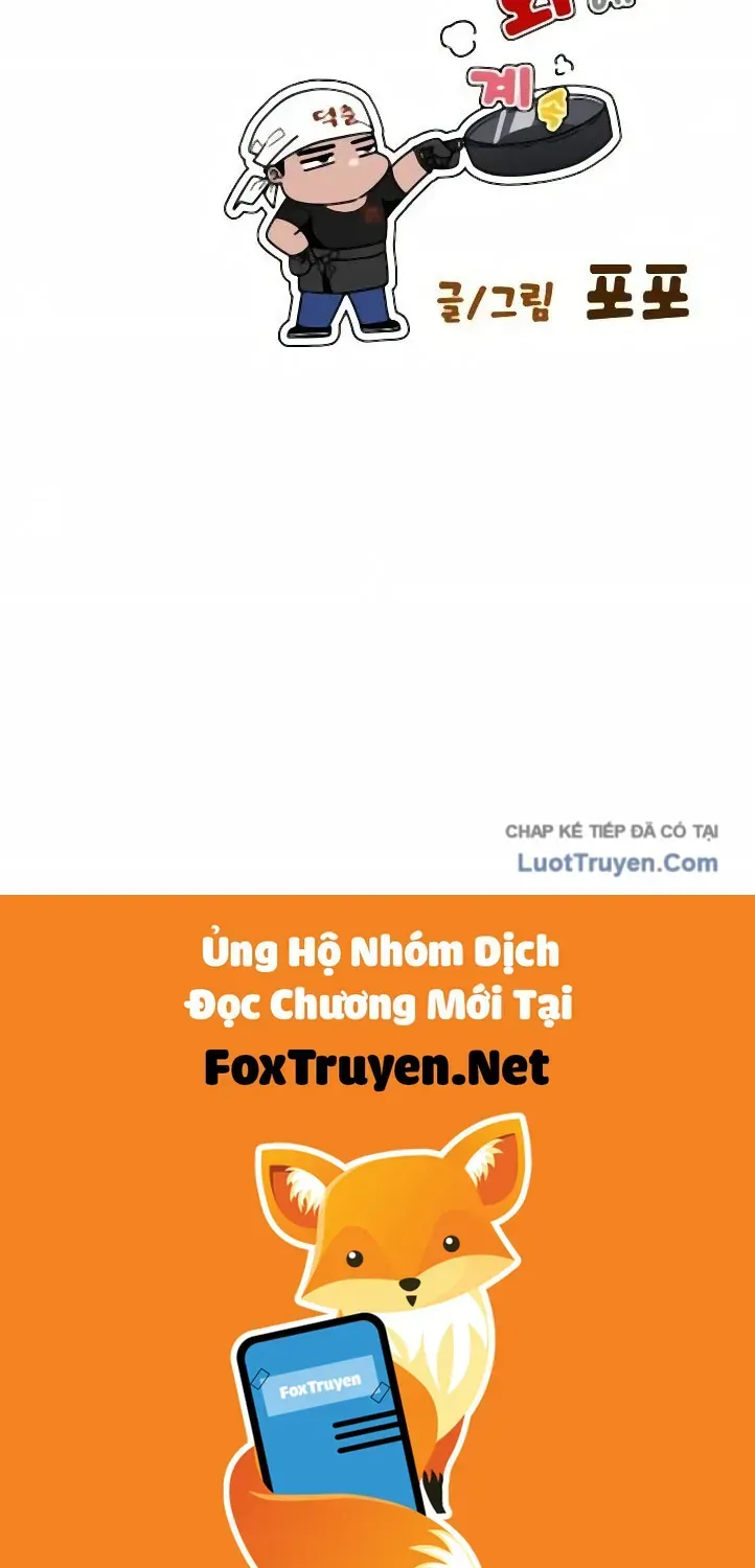 Dàn Harem Của Anh Bán Rong Chap 19 - Next Chap 20