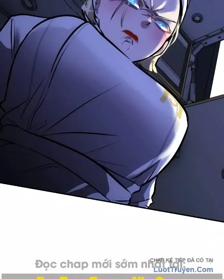 Dàn Harem Của Anh Bán Rong Chap 19 - Next Chap 20