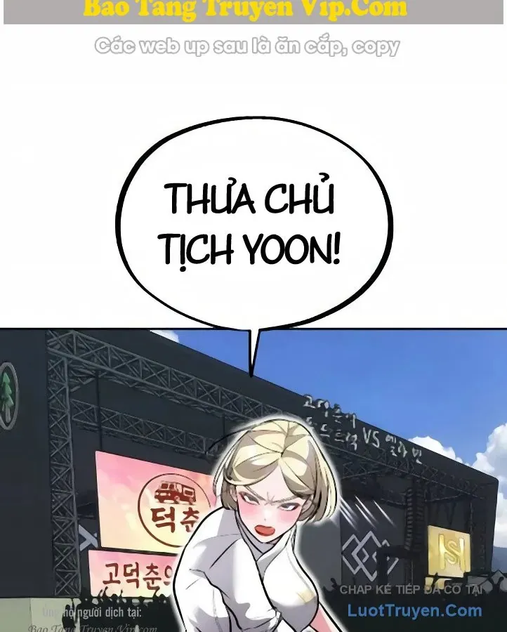 Dàn Harem Của Anh Bán Rong Chap 19 - Next Chap 20
