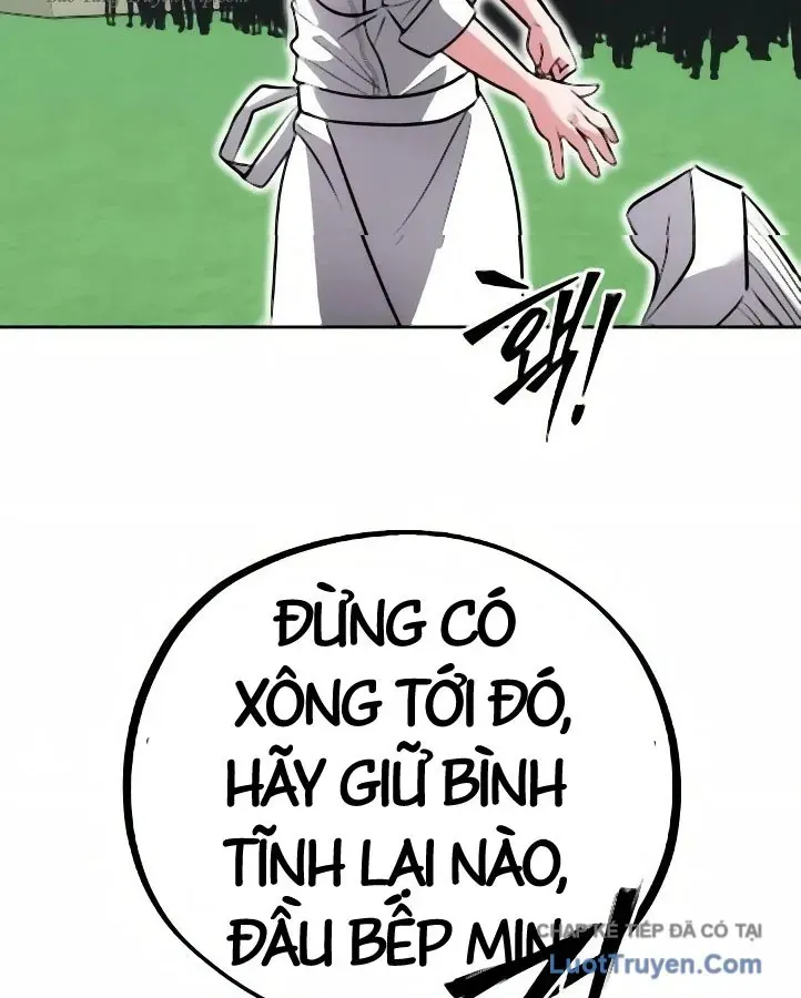 Dàn Harem Của Anh Bán Rong Chap 19 - Next Chap 20
