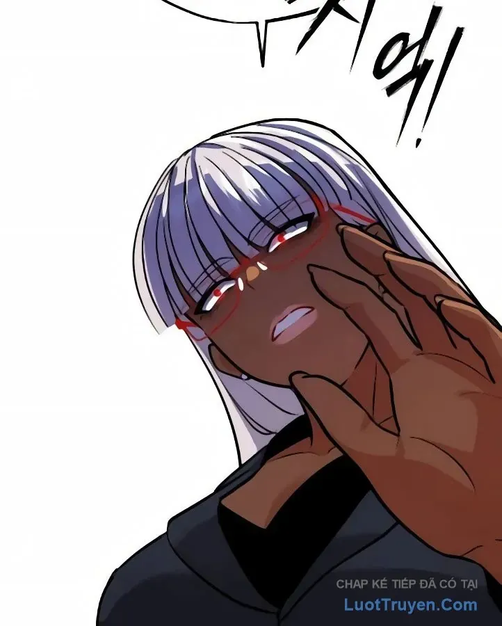 Dàn Harem Của Anh Bán Rong Chap 19 - Next Chap 20