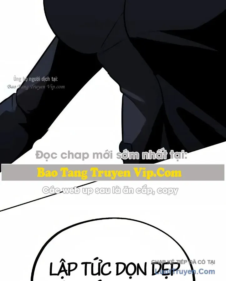 Dàn Harem Của Anh Bán Rong Chap 19 - Next Chap 20