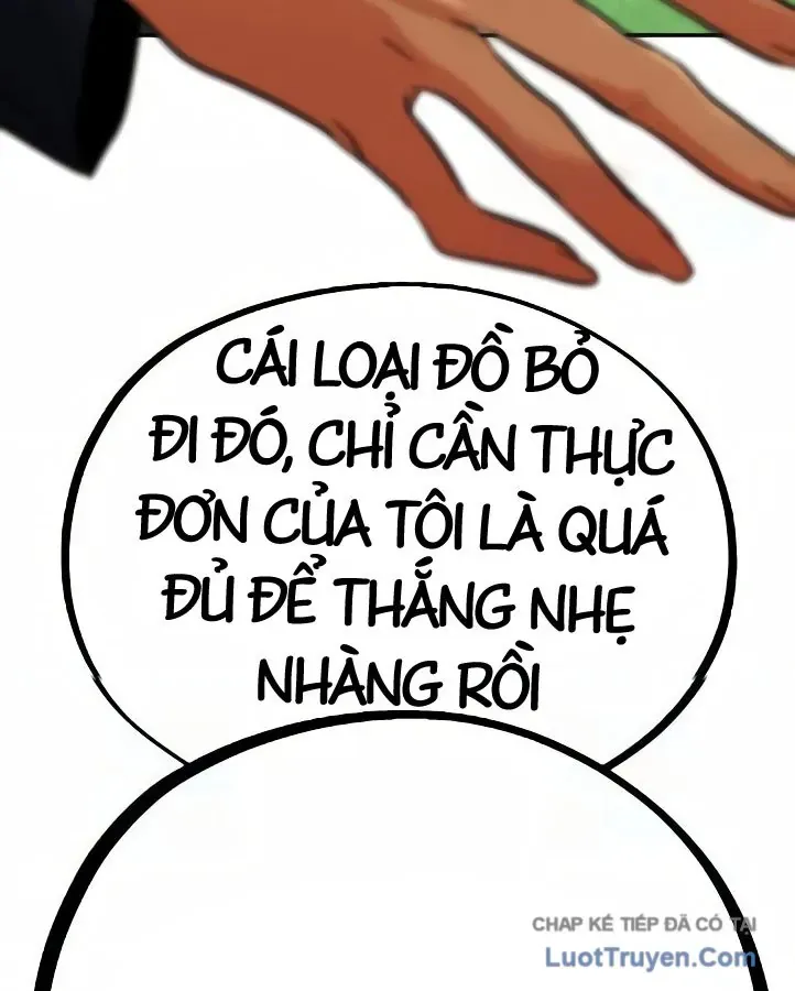 Dàn Harem Của Anh Bán Rong Chap 19 - Next Chap 20