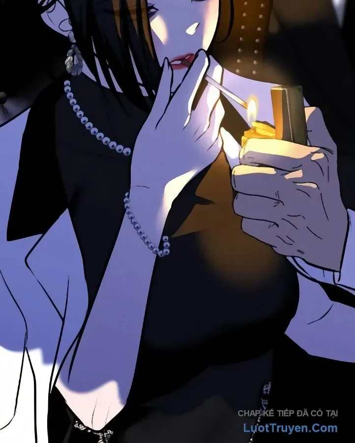 Dàn Harem Của Anh Bán Rong Chap 19 - Next Chap 20