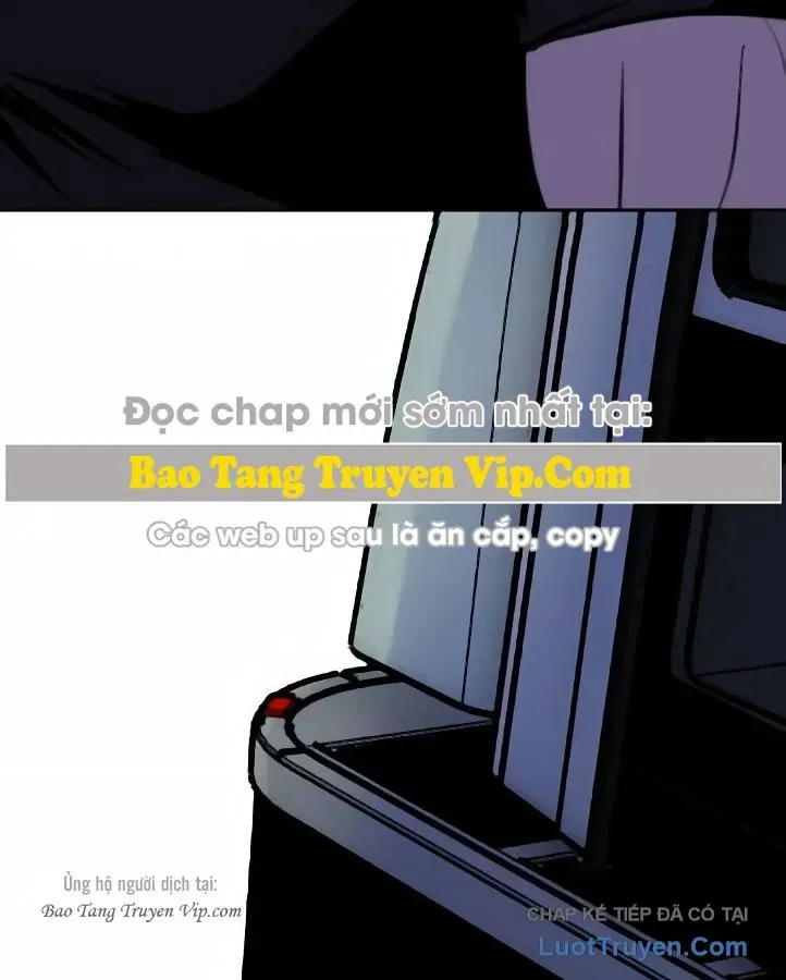 Dàn Harem Của Anh Bán Rong Chap 19 - Next Chap 20