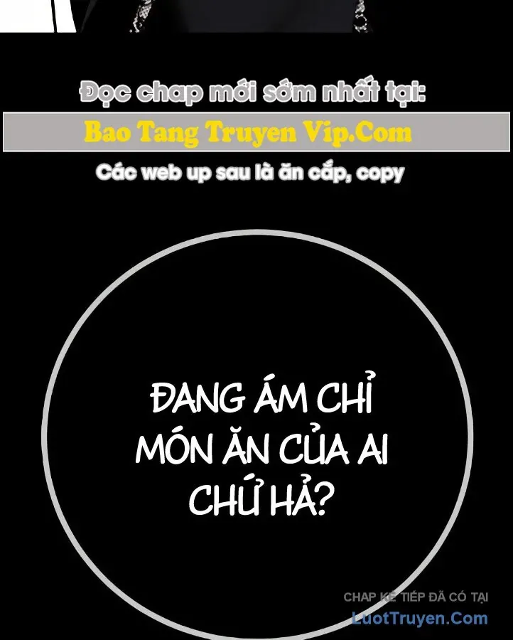 Dàn Harem Của Anh Bán Rong Chap 19 - Next Chap 20