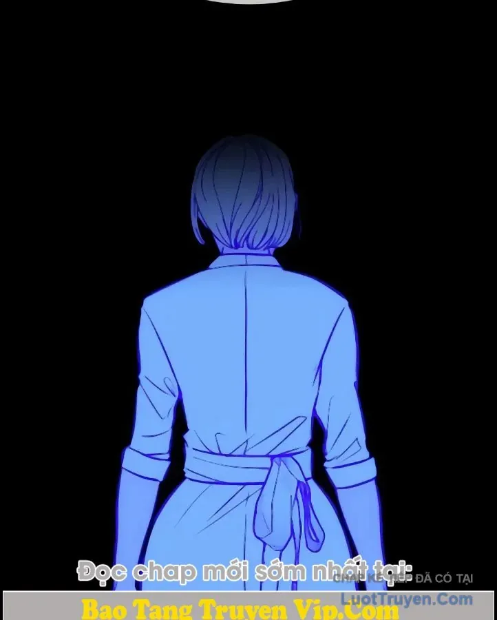 Dàn Harem Của Anh Bán Rong Chap 19 - Next Chap 20