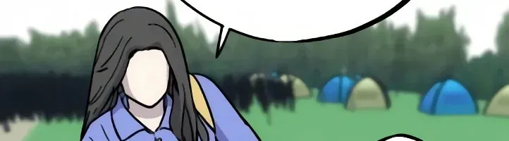 Dàn Harem Của Anh Bán Rong Chap 19 - Next Chap 20