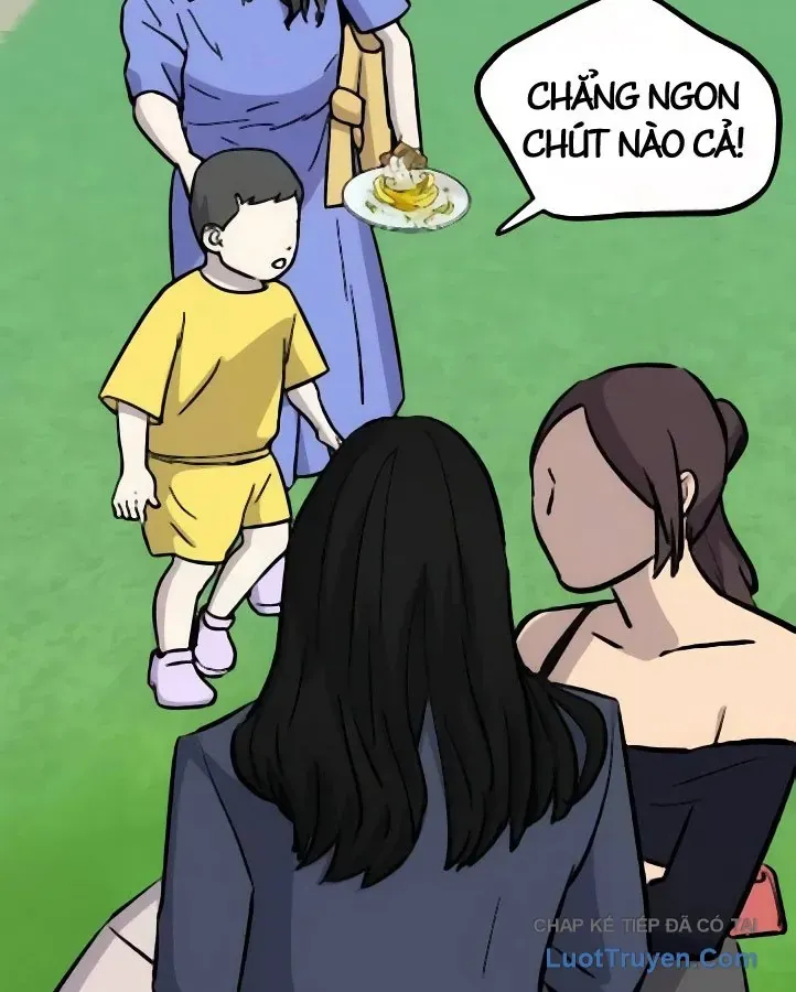 Dàn Harem Của Anh Bán Rong Chap 19 - Next Chap 20