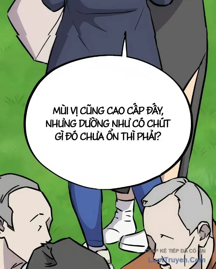 Dàn Harem Của Anh Bán Rong Chap 19 - Next Chap 20