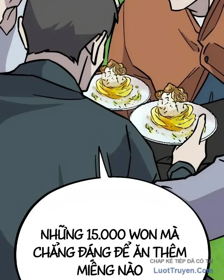 Dàn Harem Của Anh Bán Rong Chap 19 - Next Chap 20