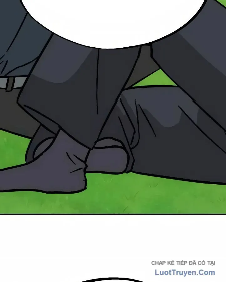 Dàn Harem Của Anh Bán Rong Chap 19 - Next Chap 20