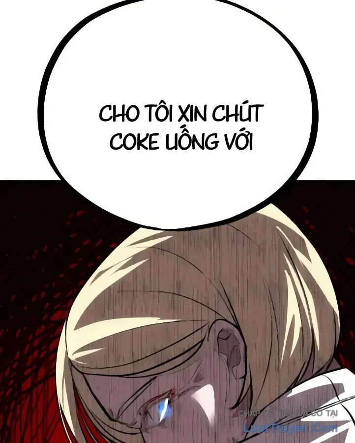 Dàn Harem Của Anh Bán Rong Chap 19 - Next Chap 20