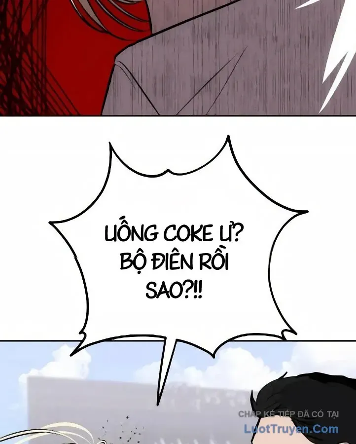 Dàn Harem Của Anh Bán Rong Chap 19 - Next Chap 20