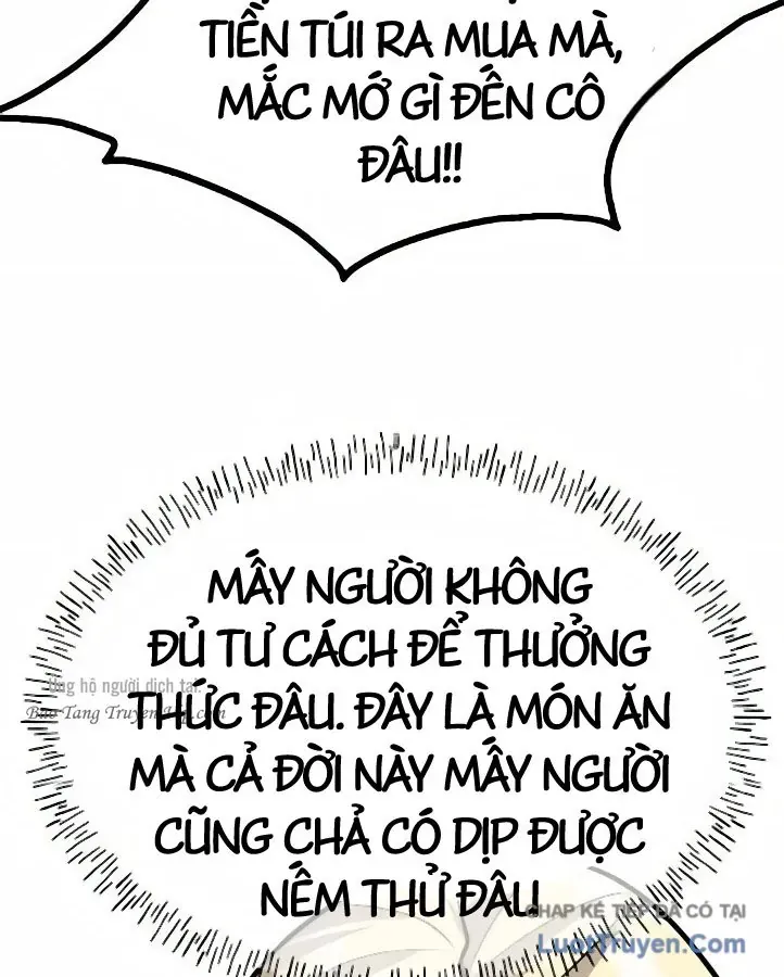 Dàn Harem Của Anh Bán Rong Chap 19 - Next Chap 20