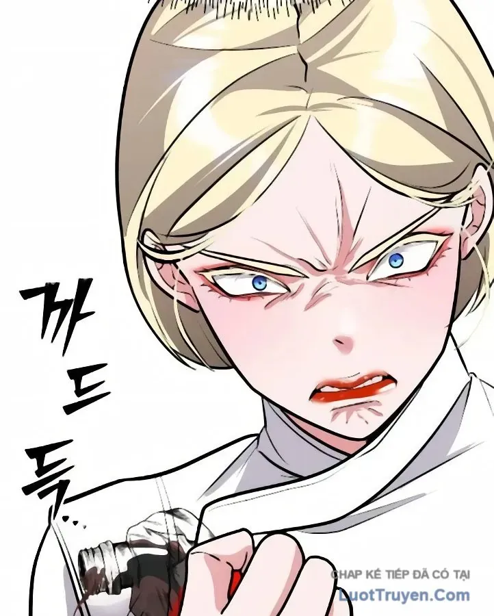 Dàn Harem Của Anh Bán Rong Chap 19 - Next Chap 20