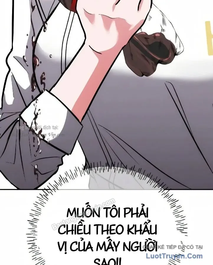 Dàn Harem Của Anh Bán Rong Chap 19 - Next Chap 20