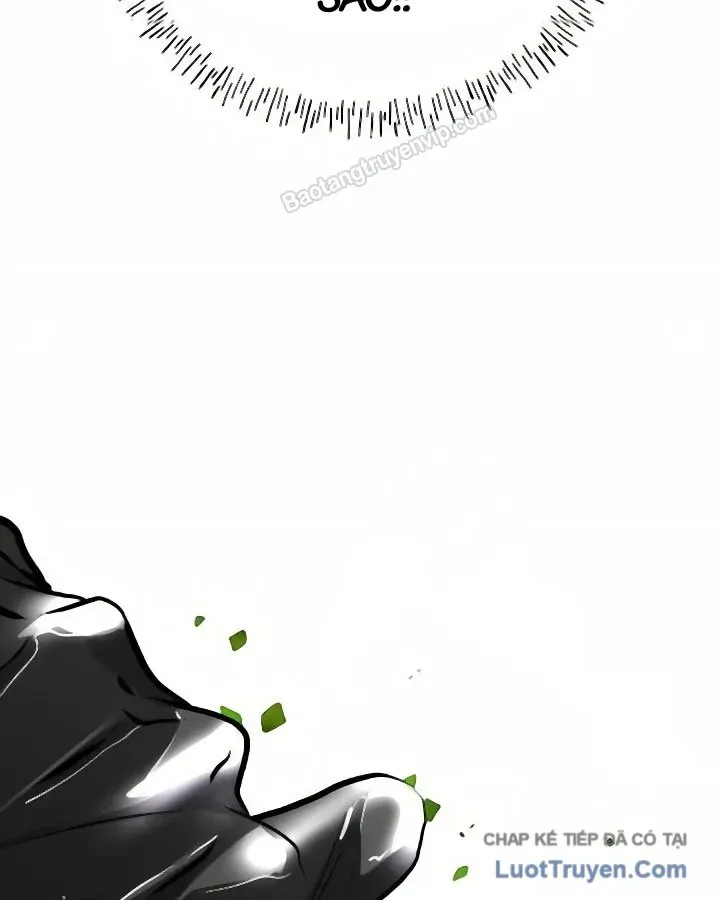 Dàn Harem Của Anh Bán Rong Chap 19 - Next Chap 20