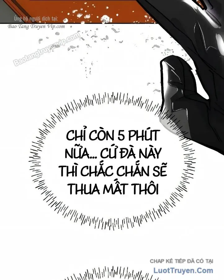 Dàn Harem Của Anh Bán Rong Chap 19 - Next Chap 20
