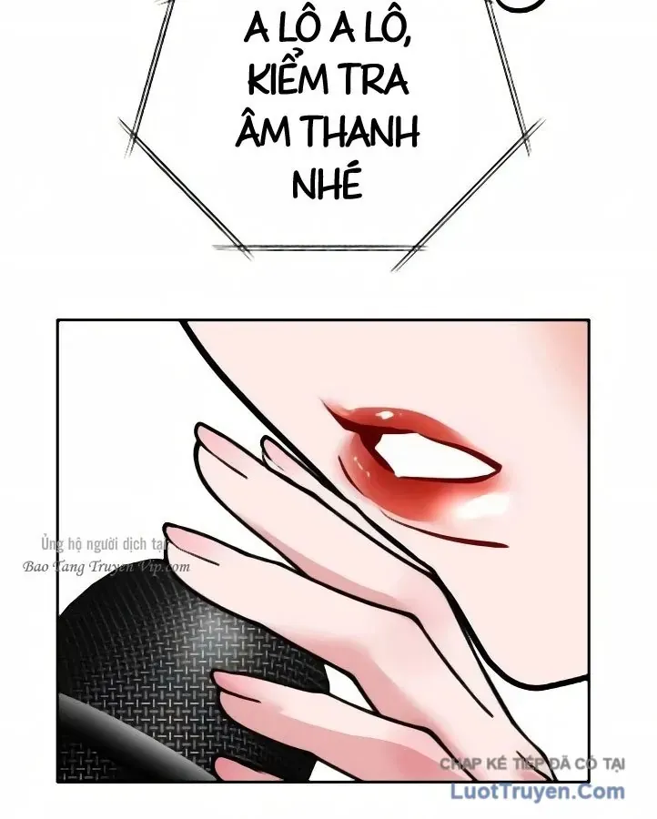 Dàn Harem Của Anh Bán Rong Chap 19 - Next Chap 20