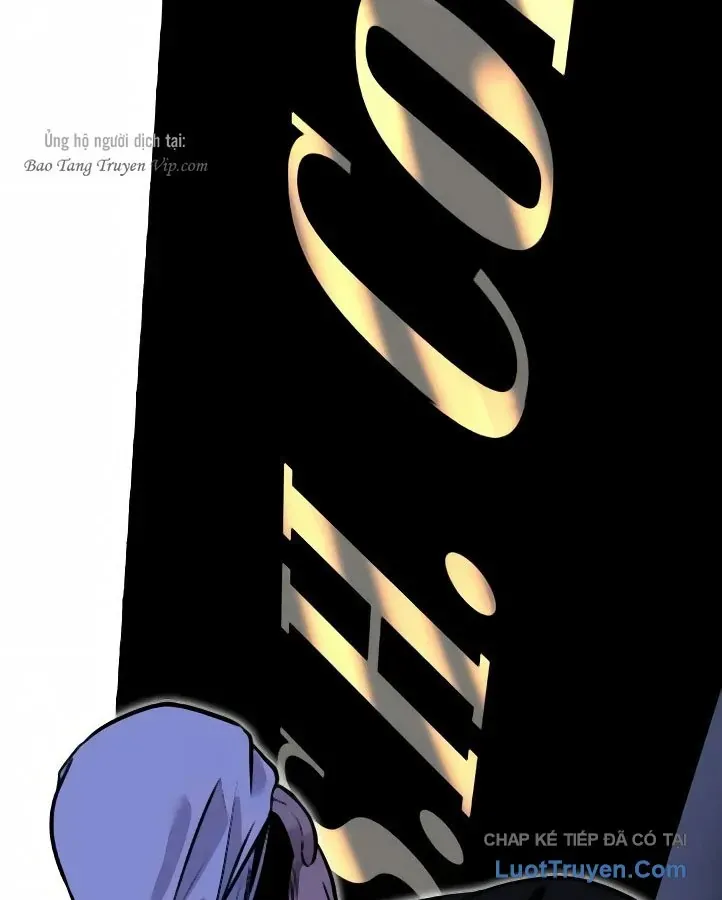 Dàn Harem Của Anh Bán Rong Chap 19 - Next Chap 20