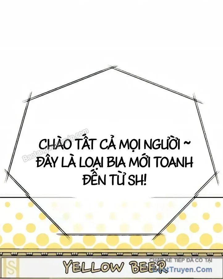 Dàn Harem Của Anh Bán Rong Chap 19 - Next Chap 20