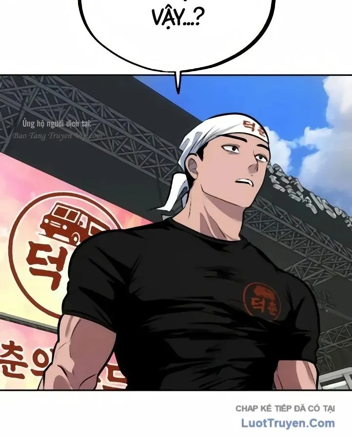 Dàn Harem Của Anh Bán Rong Chap 19 - Next Chap 20