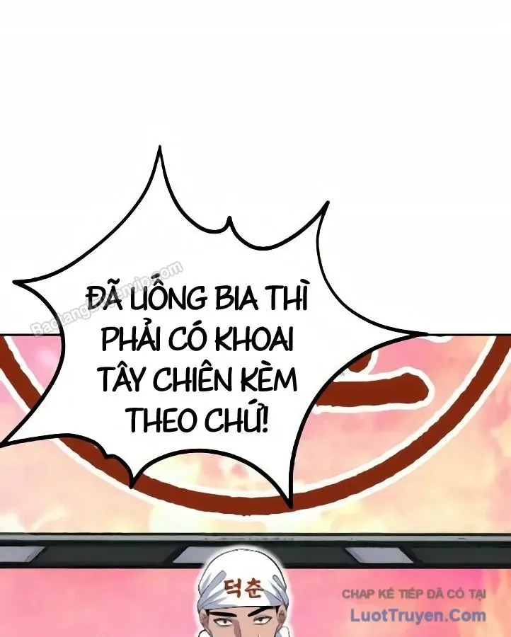 Dàn Harem Của Anh Bán Rong Chap 19 - Next Chap 20