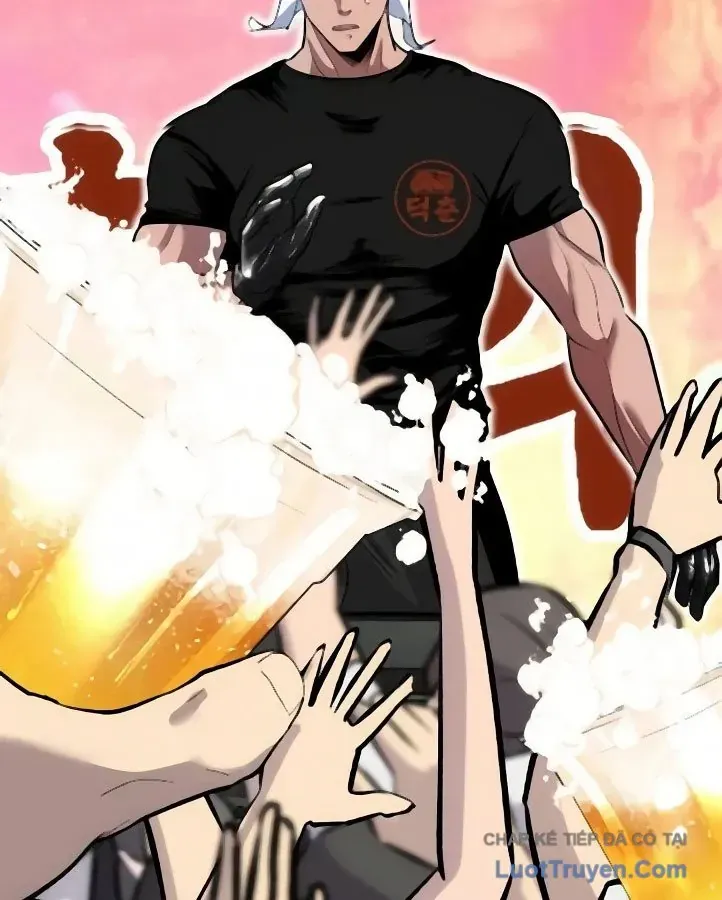Dàn Harem Của Anh Bán Rong Chap 19 - Next Chap 20