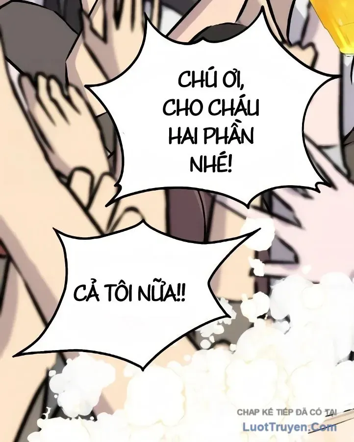 Dàn Harem Của Anh Bán Rong Chap 19 - Next Chap 20