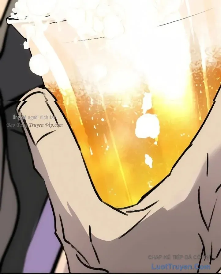 Dàn Harem Của Anh Bán Rong Chap 19 - Next Chap 20