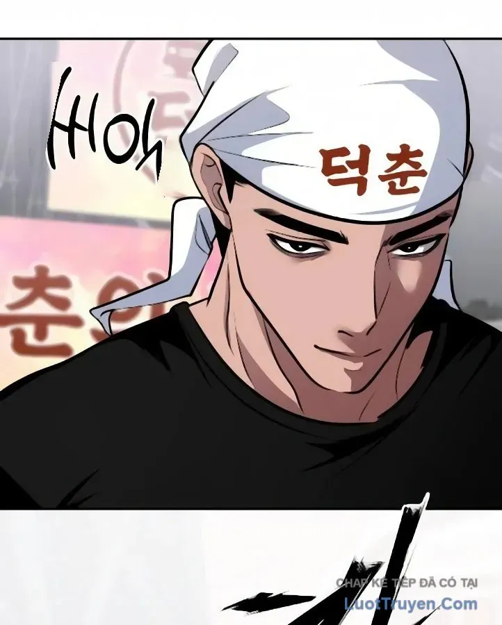Dàn Harem Của Anh Bán Rong Chap 19 - Next Chap 20