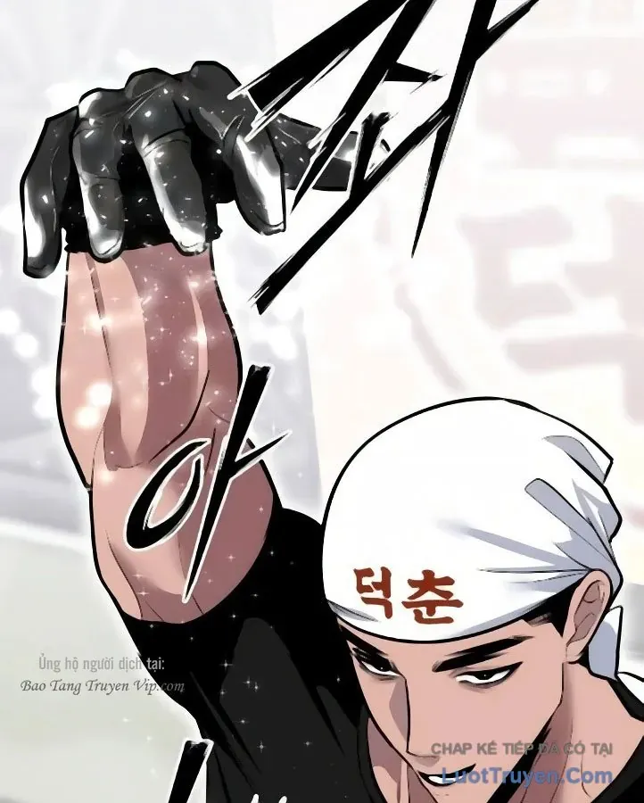 Dàn Harem Của Anh Bán Rong Chap 19 - Next Chap 20