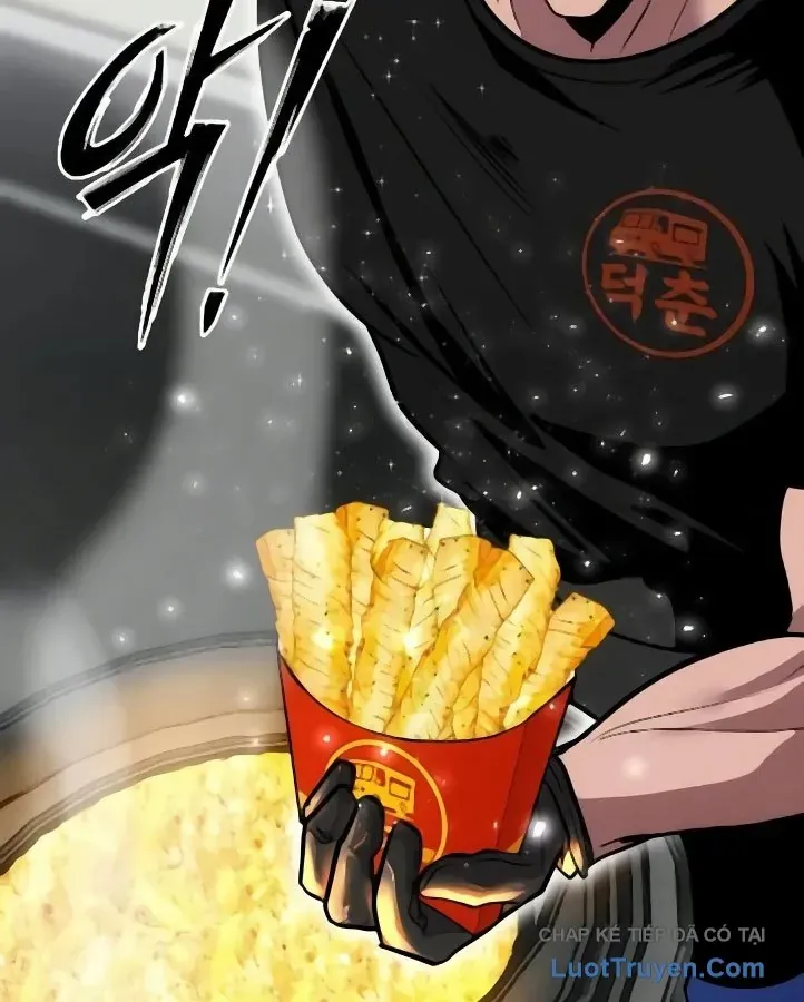 Dàn Harem Của Anh Bán Rong Chap 19 - Next Chap 20