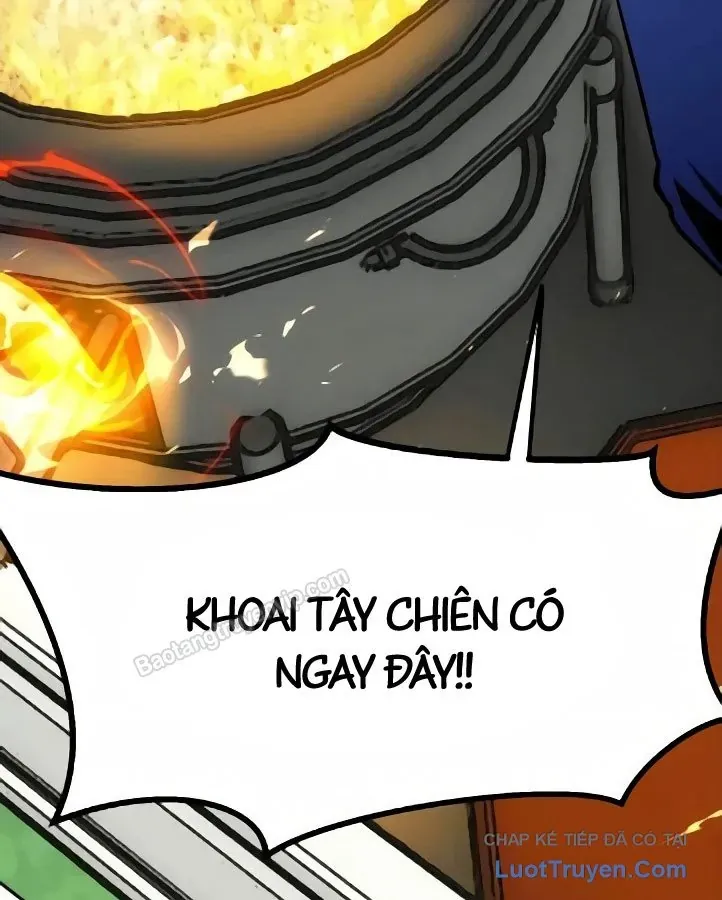 Dàn Harem Của Anh Bán Rong Chap 19 - Next Chap 20