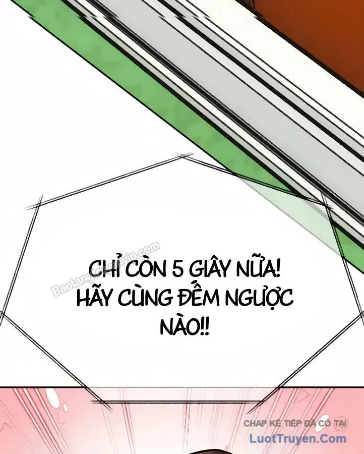Dàn Harem Của Anh Bán Rong Chap 19 - Next Chap 20