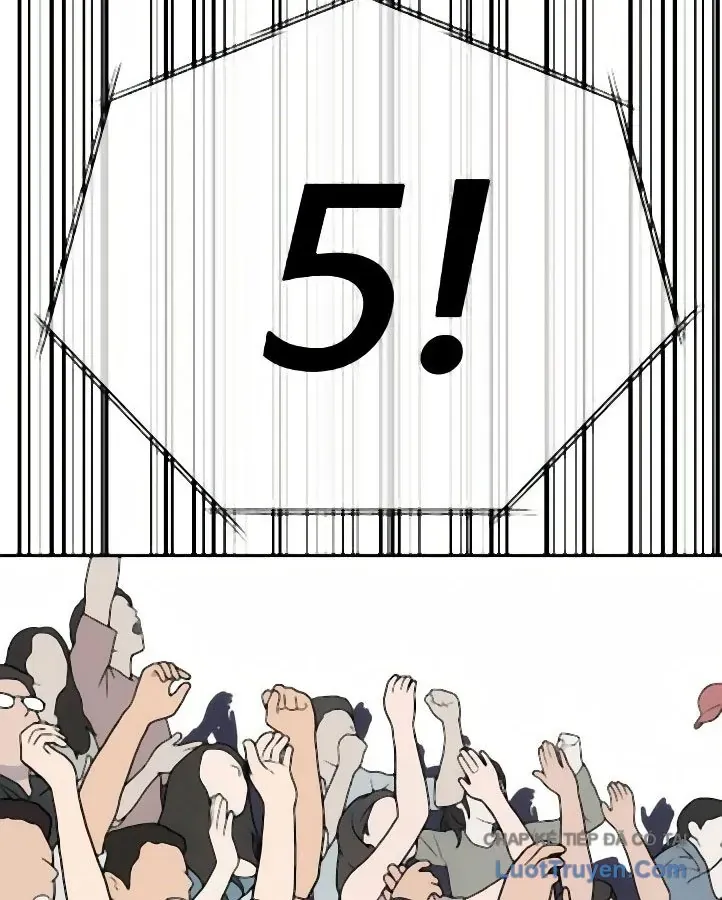 Dàn Harem Của Anh Bán Rong Chap 19 - Next Chap 20