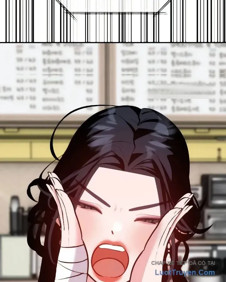 Dàn Harem Của Anh Bán Rong Chap 19 - Next Chap 20